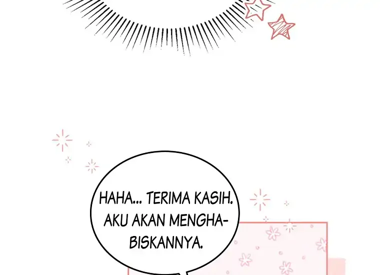 Chapter 65 - halaman 210