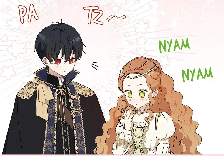 Chapter 65 - halaman 218