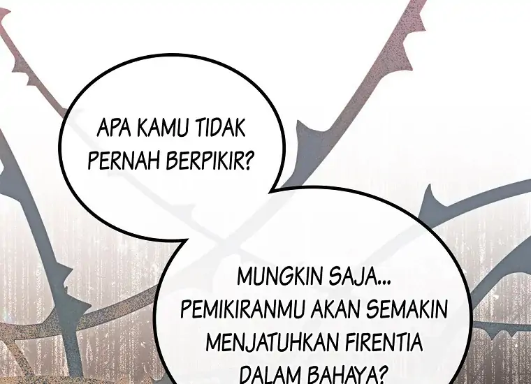 Chapter 65 - halaman 23