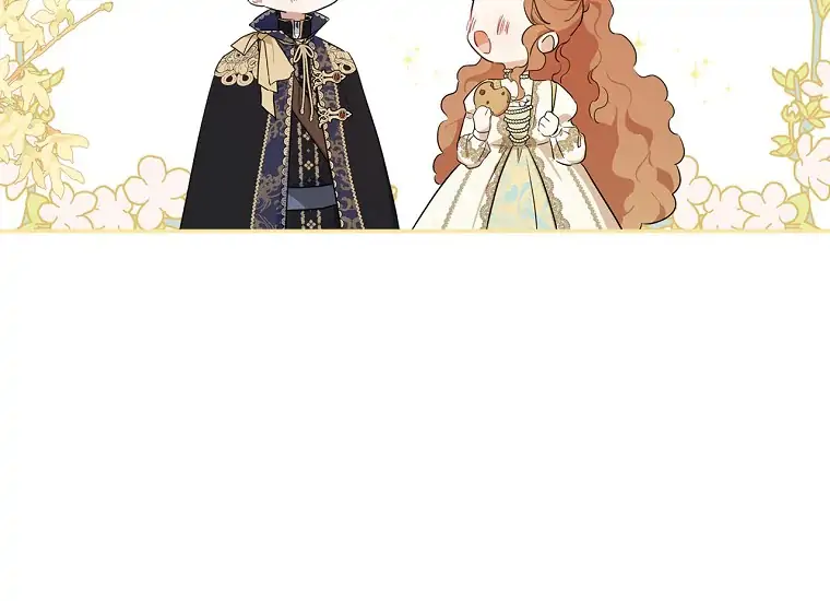 Chapter 65 - halaman 222