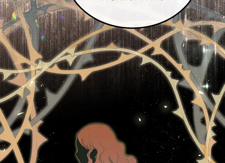 Chapter 65 - halaman 24