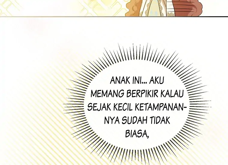 Chapter 65 - halaman 236