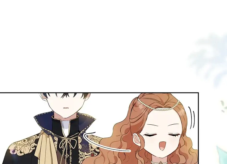 Chapter 65 - halaman 248