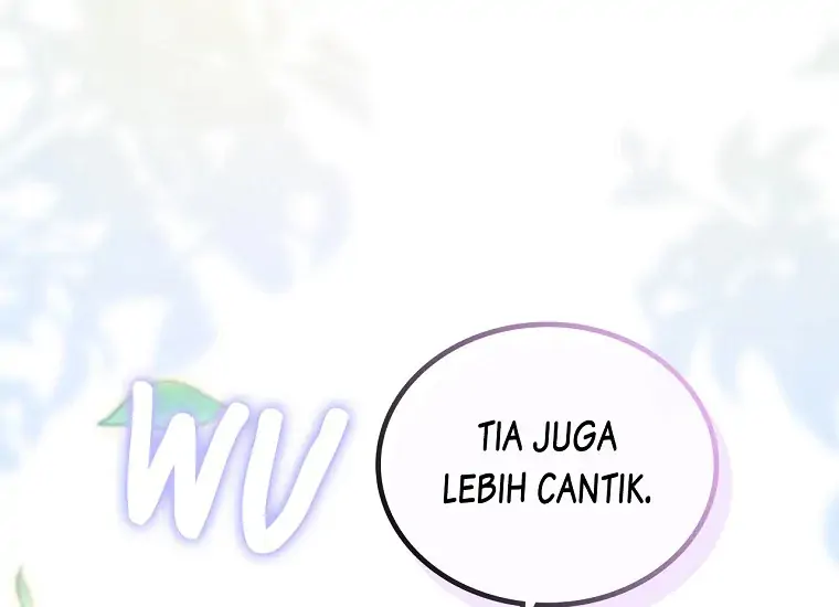 Chapter 65 - halaman 250