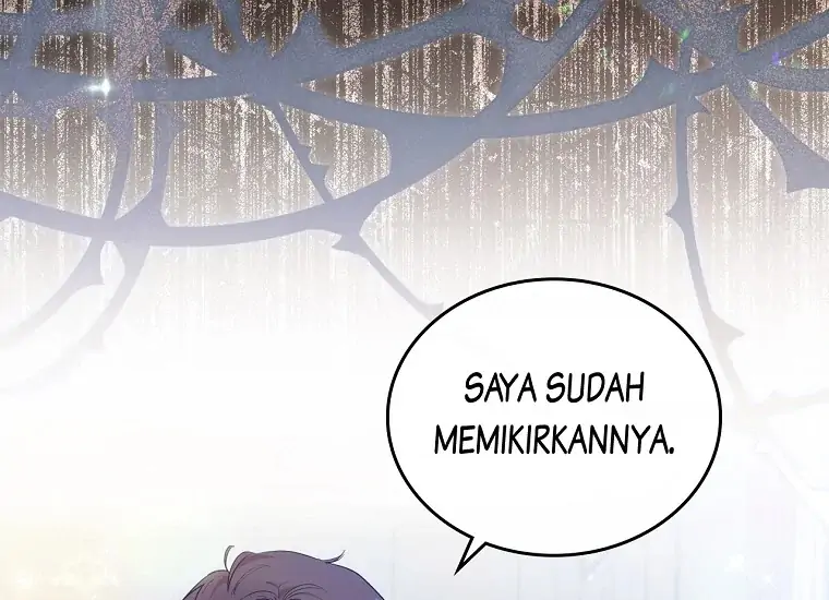 Chapter 65 - halaman 26