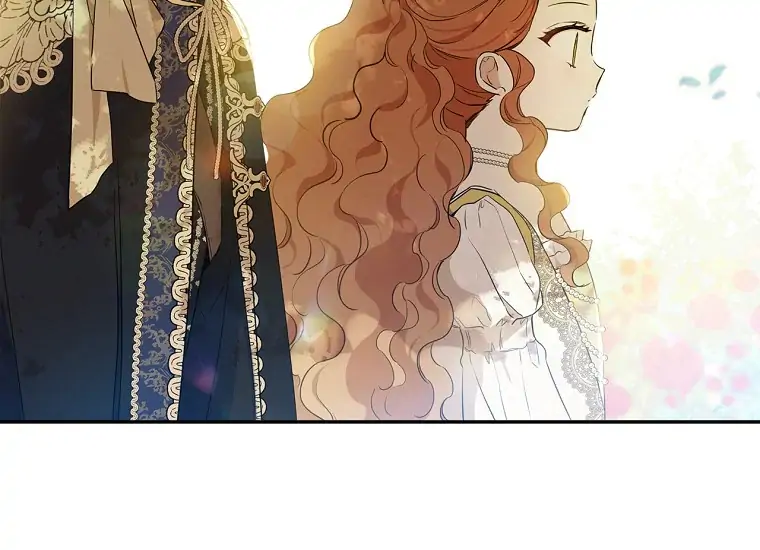 Chapter 65 - halaman 252