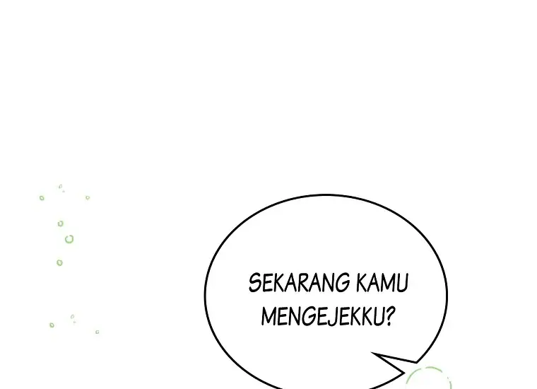 Chapter 65 - halaman 253