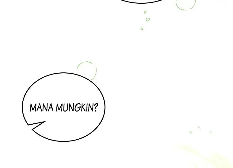 Chapter 65 - halaman 254