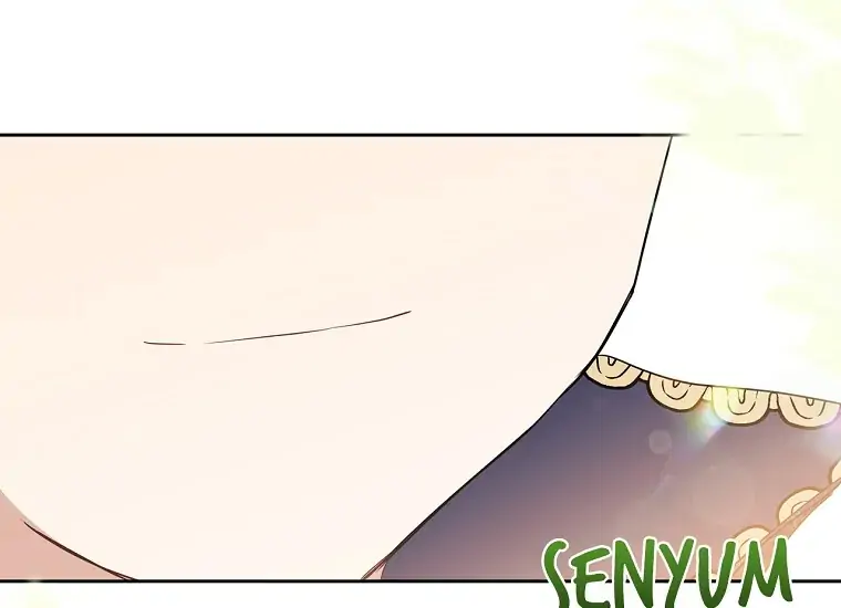 Chapter 65 - halaman 255