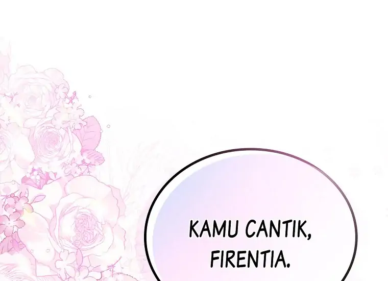 Chapter 65 - halaman 268
