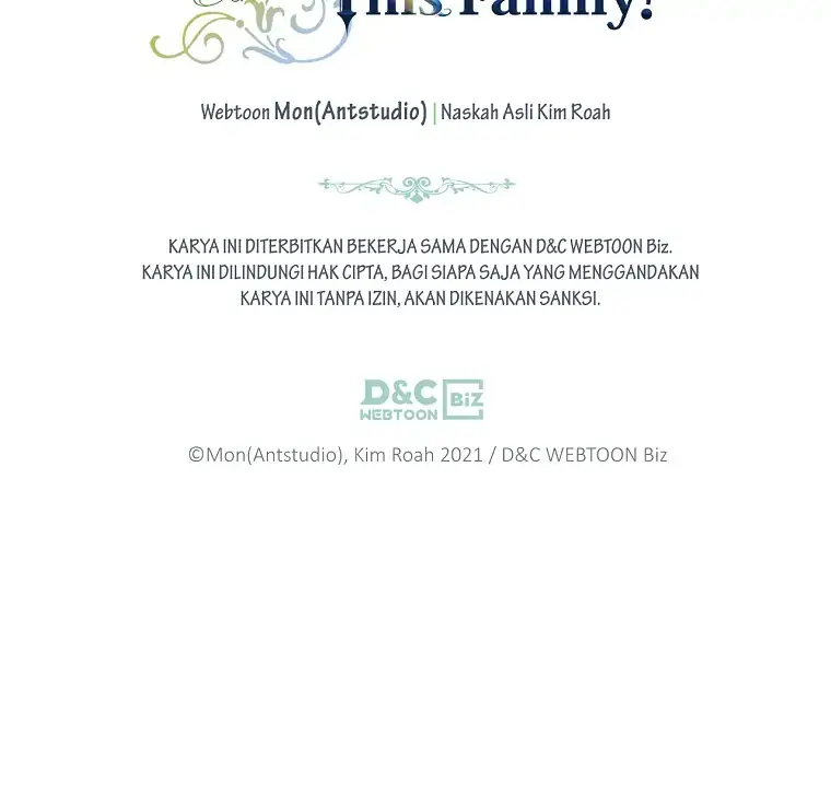 Chapter 65 - halaman 274