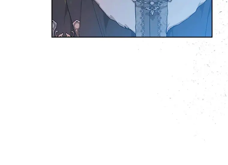 Chapter 65 - halaman 31