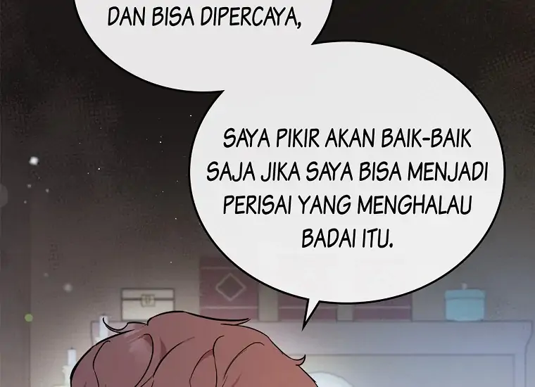 Chapter 65 - halaman 35