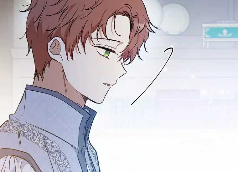 Chapter 65 - halaman 36