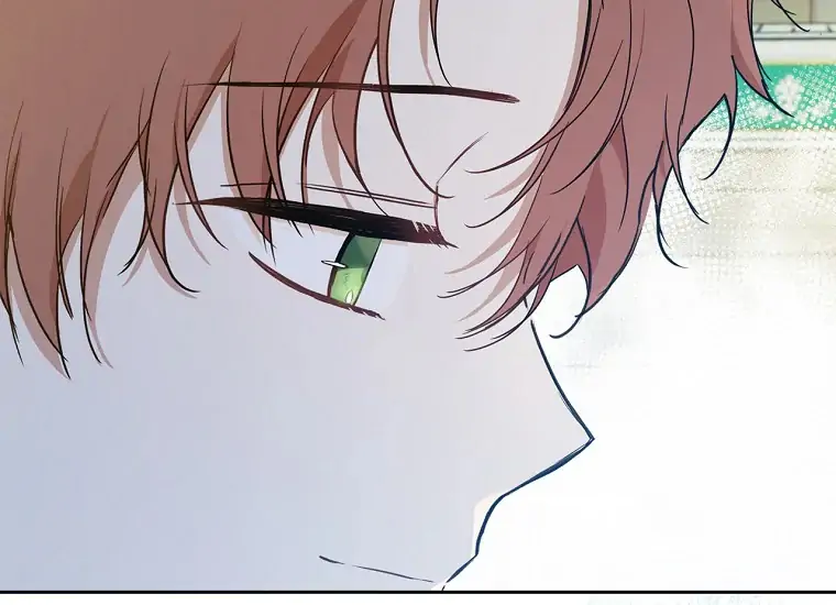 Chapter 65 - halaman 38