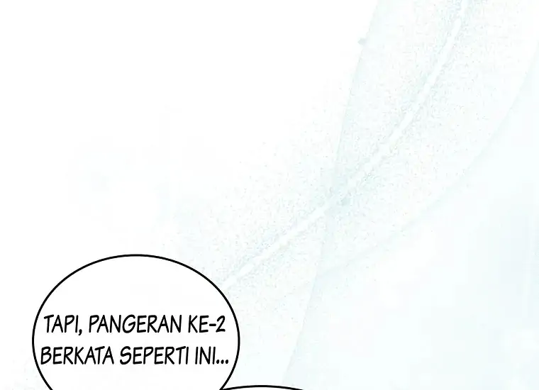 Chapter 65 - halaman 39