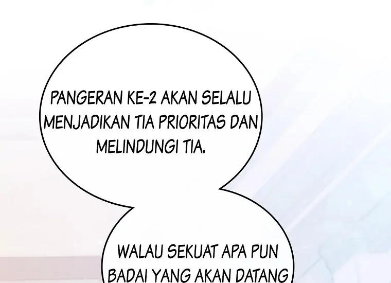 Chapter 65 - halaman 42