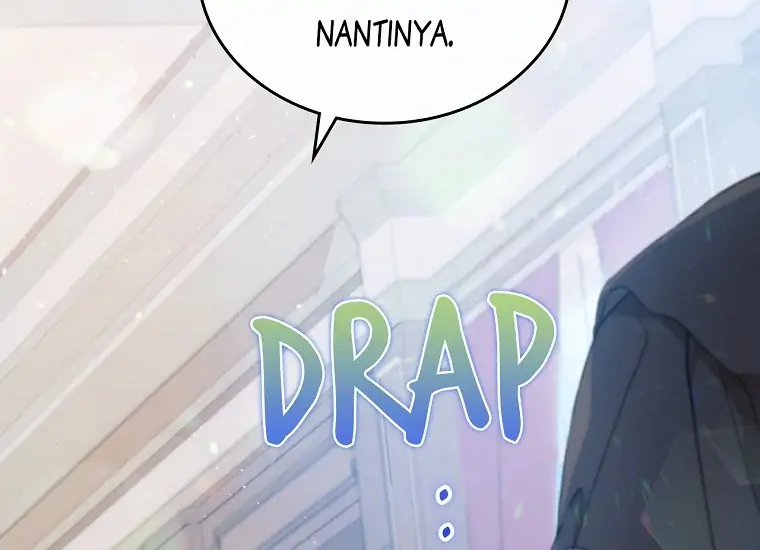 Chapter 65 - halaman 43