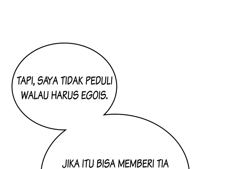 Chapter 65 - halaman 47