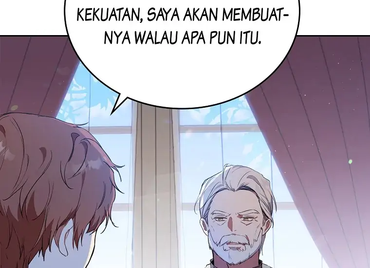 Chapter 65 - halaman 48