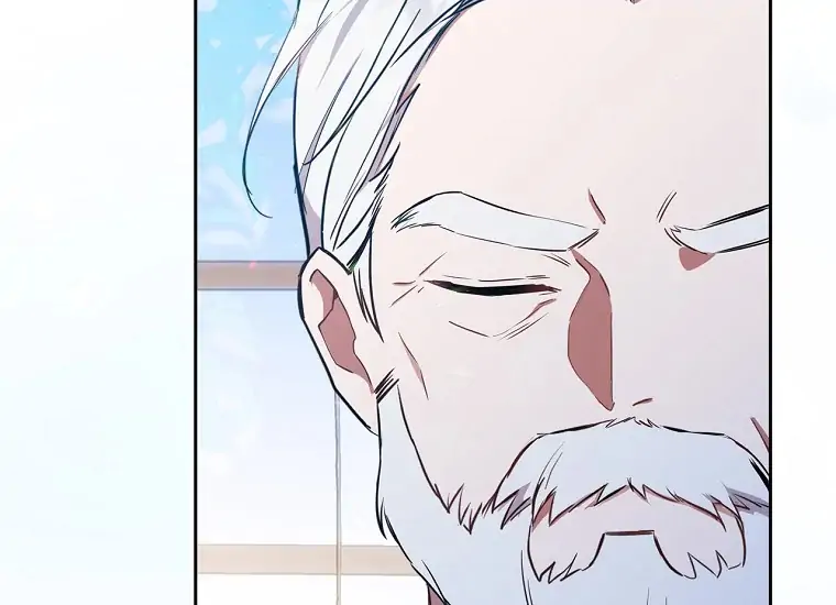 Chapter 65 - halaman 52