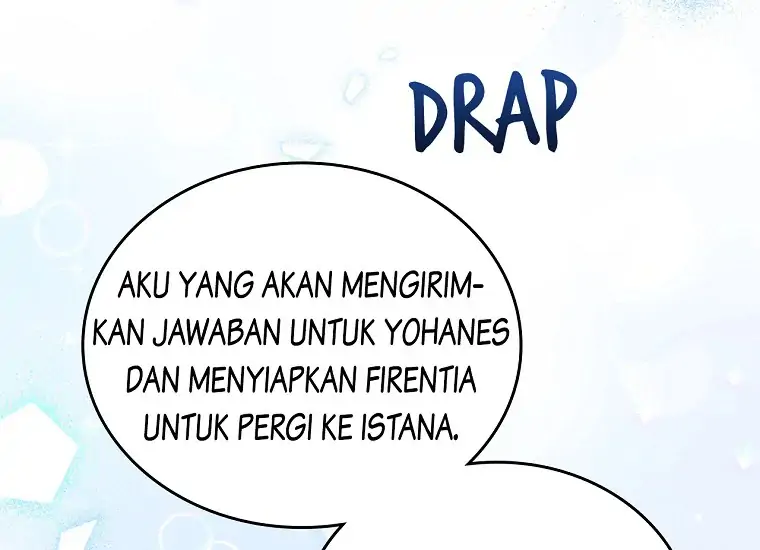 Chapter 65 - halaman 54