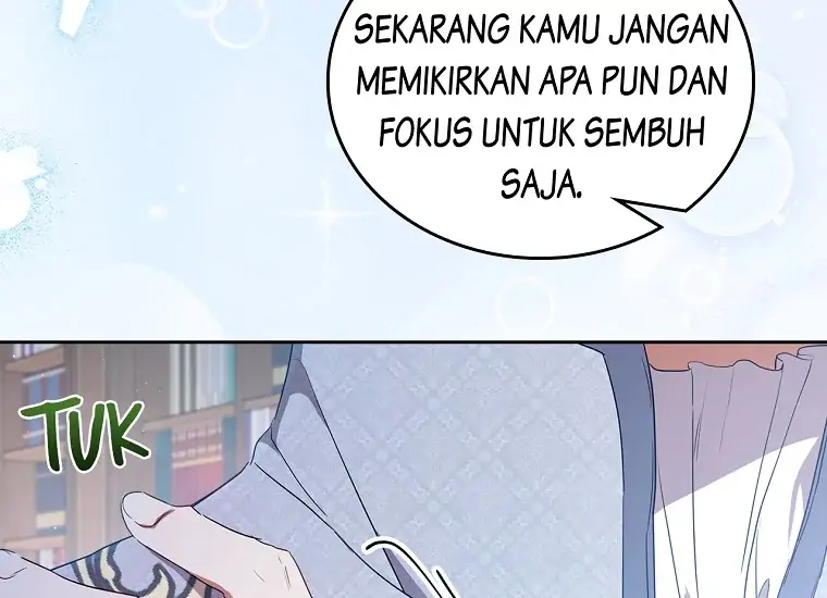 Chapter 65 - halaman 55
