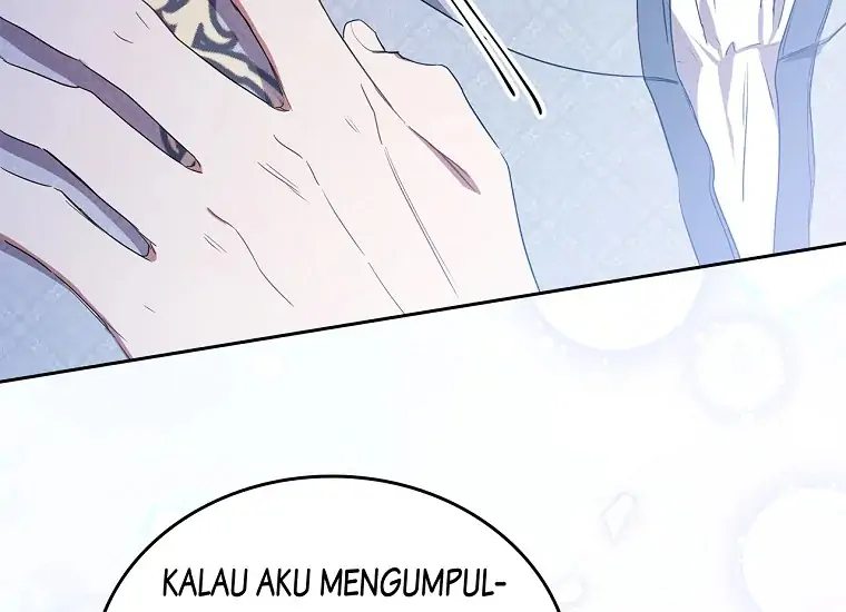 Chapter 65 - halaman 56
