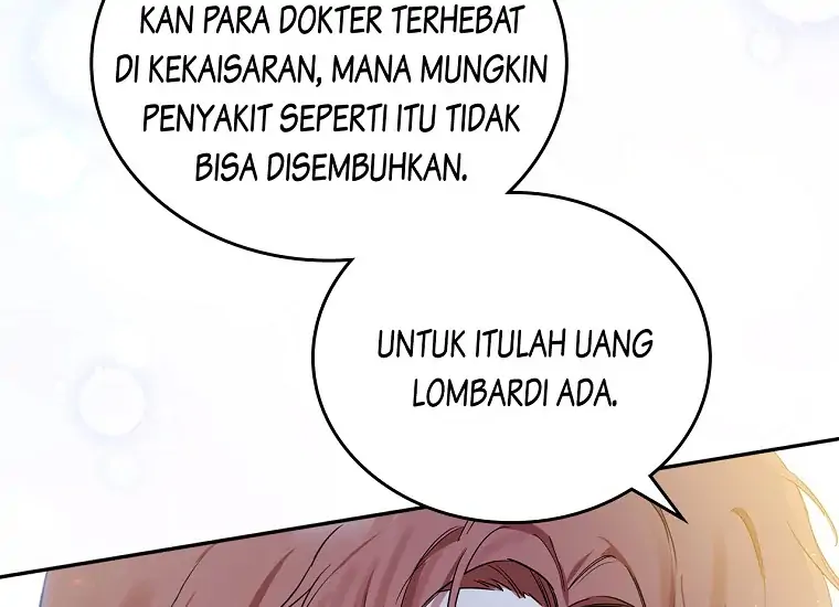 Chapter 65 - halaman 57