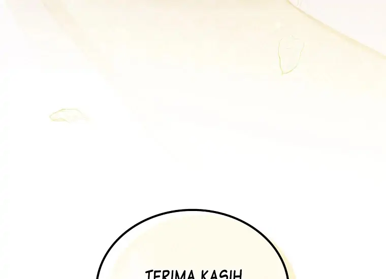 Chapter 65 - halaman 60