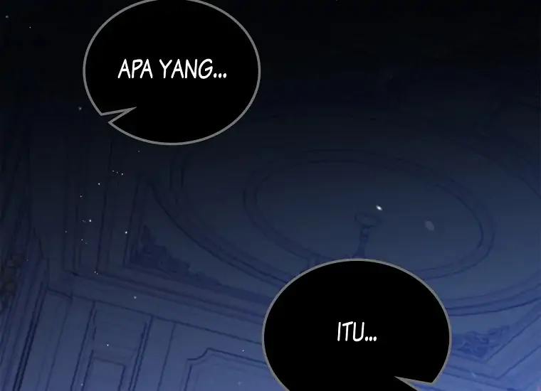 Chapter 65 - halaman 67