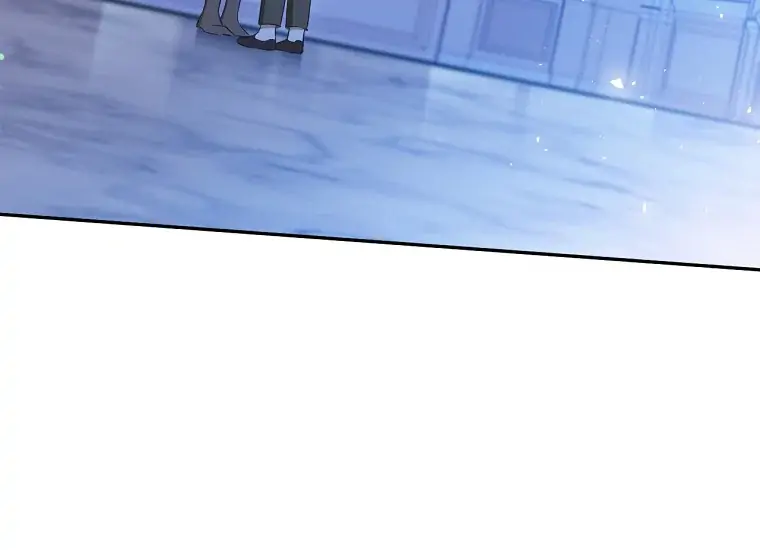 Chapter 65 - halaman 69