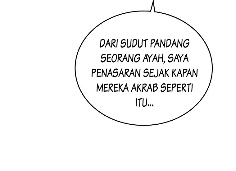 Chapter 65 - halaman 8