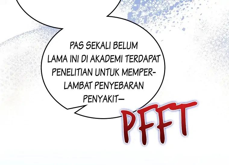 Chapter 65 - halaman 75