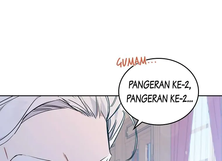 Chapter 65 - halaman 9