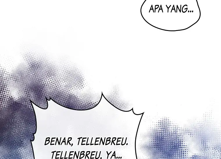 Chapter 65 - halaman 81