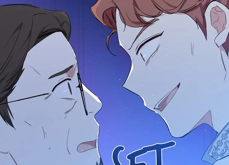 Chapter 65 - halaman 88