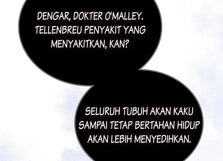 Chapter 65 - halaman 90