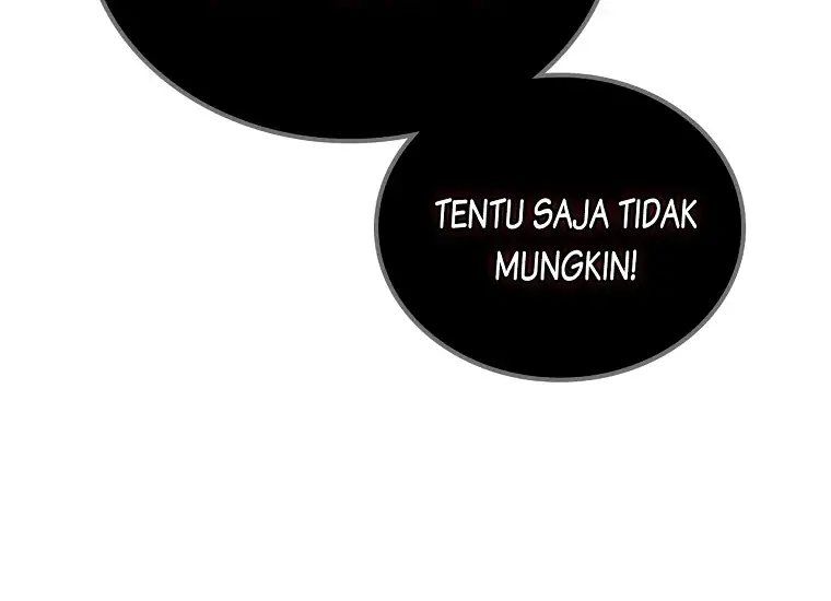 Chapter 65 - halaman 94