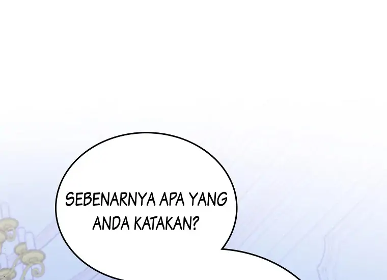 Chapter 65 - halaman 98