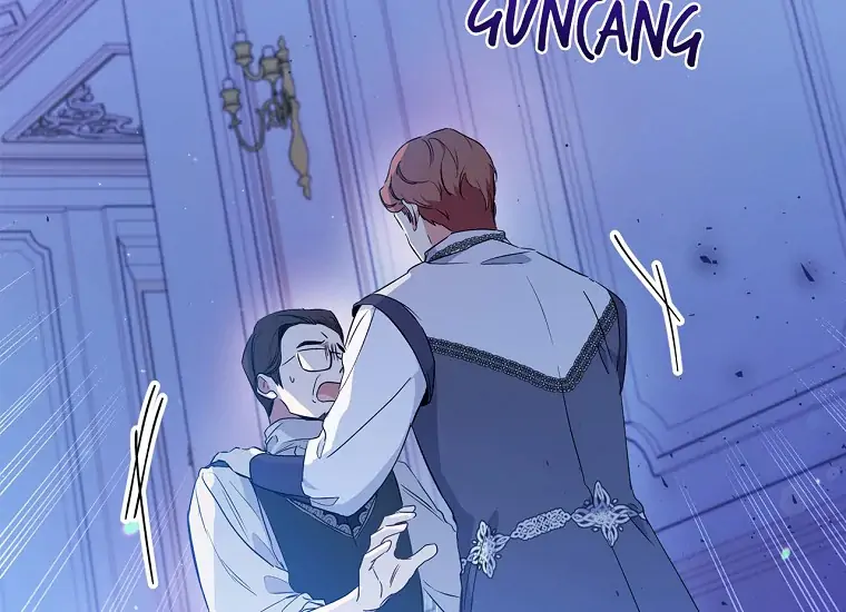 Chapter 65 - halaman 100