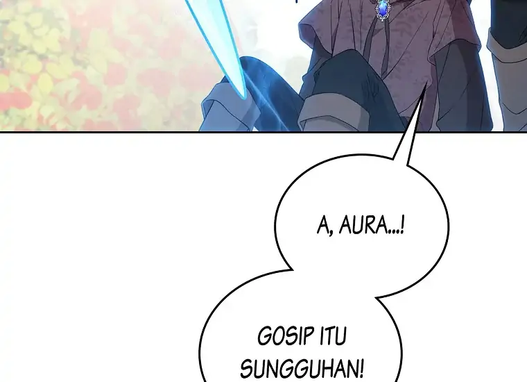 Chapter 66 - halaman 101