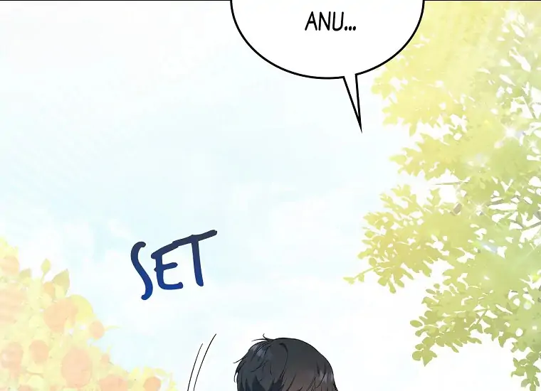 Chapter 66 - halaman 12