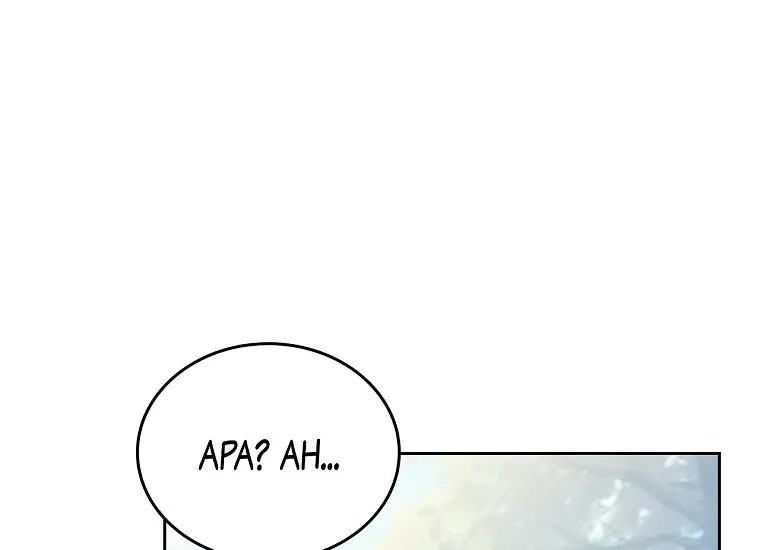 Chapter 66 - halaman 116