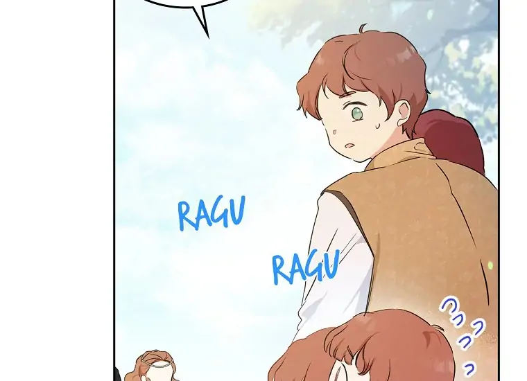 Chapter 66 - halaman 117