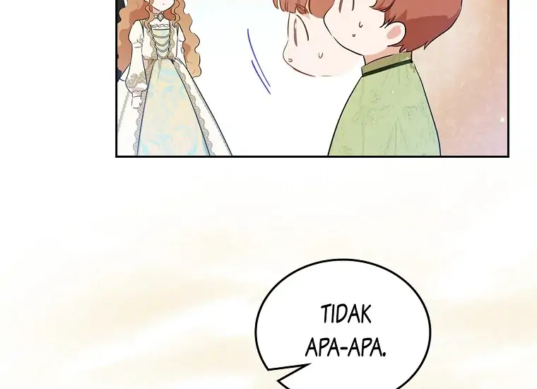 Chapter 66 - halaman 118