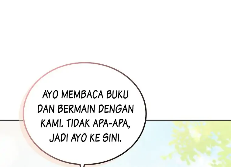 Chapter 66 - halaman 120