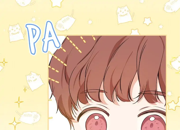 Chapter 66 - halaman 123
