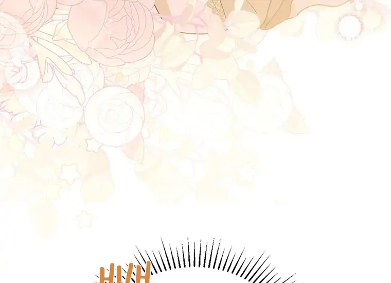 Chapter 66 - halaman 128