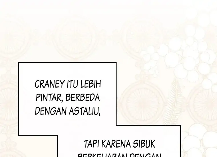 Chapter 66 - halaman 132